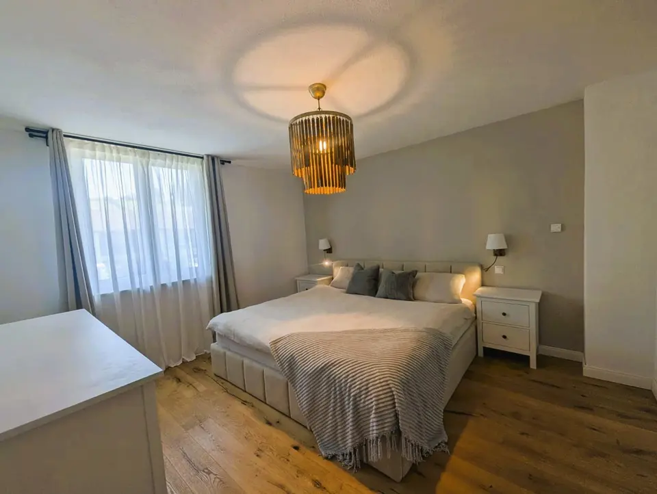 5 Zimmer Haus mit 140 m² in Kempten – Bild 10