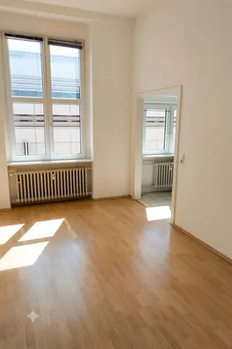 2 Zimmer Wohnung mit 62 m² in Wuppertal – Bild 2