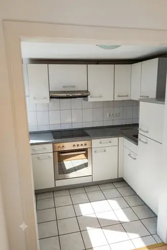 2 Zimmer Wohnung mit 62 m² in Wuppertal – Bild 4