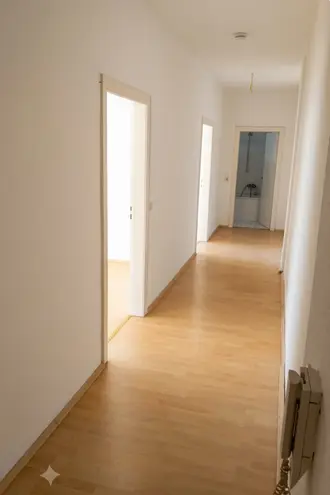 2 Zimmer Wohnung mit 62 m² in Wuppertal – Bild 5