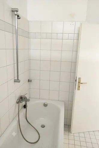 2 Zimmer Wohnung mit 62 m² in Wuppertal – Bild 7