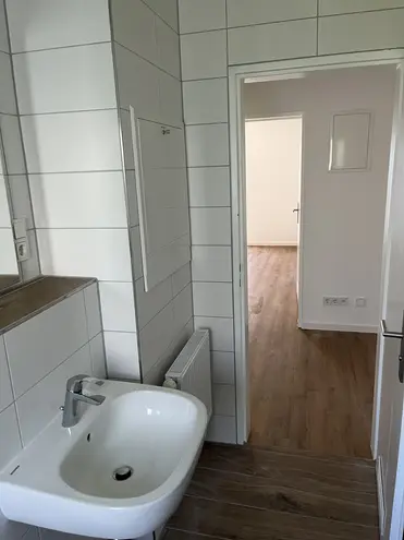 2 Zimmer Wohnung mit 43 m² in Ludwigshafen am Rhein – Bild 11