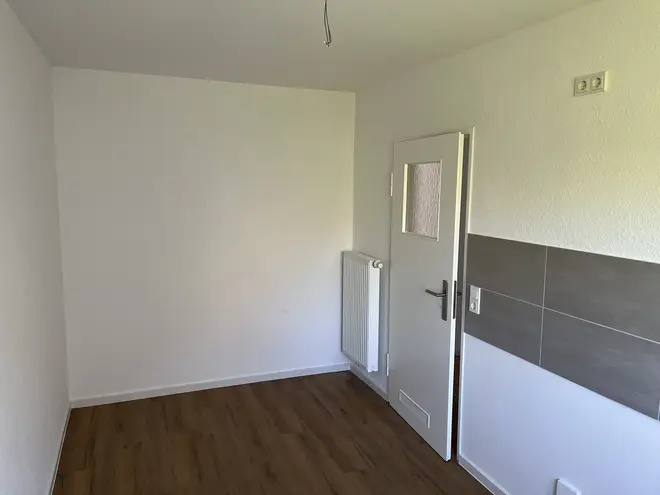 2 Zimmer Wohnung mit 43 m² in Ludwigshafen am Rhein – Bild 6