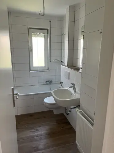 2 Zimmer Wohnung mit 43 m² in Ludwigshafen am Rhein – Bild 8