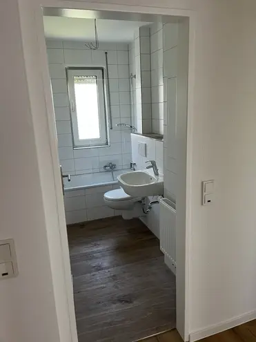 2 Zimmer Wohnung mit 43 m² in Ludwigshafen am Rhein – Bild 9