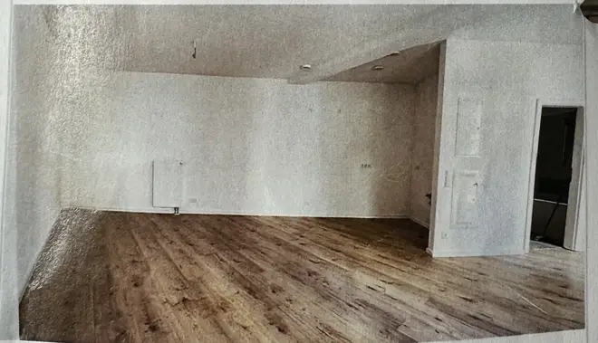 2 Zimmer Wohnung mit 47 m² in Leipzig – Bild 1