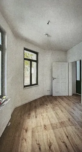 2 Zimmer Wohnung mit 47 m² in Leipzig – Bild 3