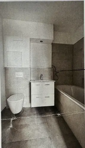 2 Zimmer Wohnung mit 47 m² in Leipzig – Bild 4