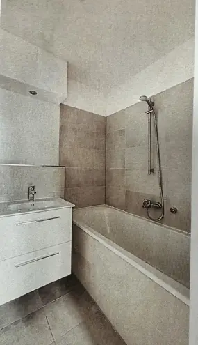2 Zimmer Wohnung mit 47 m² in Leipzig – Bild 5