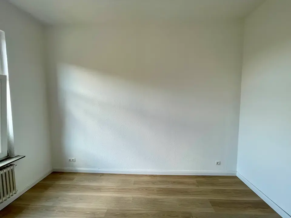 WG-Zimmer mit 80 m² in Emden – Bild 2