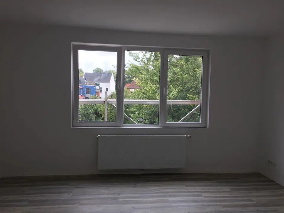 WG-Zimmer mit 80 m² in Emden – Bild 5
