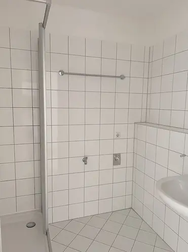 1 Zimmer Wohnung mit 26 m² in Erfurt – Bild 4