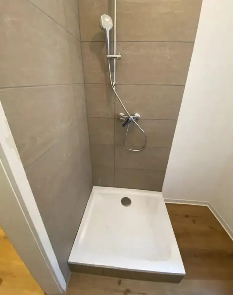 3 Zimmer Wohnung mit 125 m² in Schwäbisch Hall – Bild 5