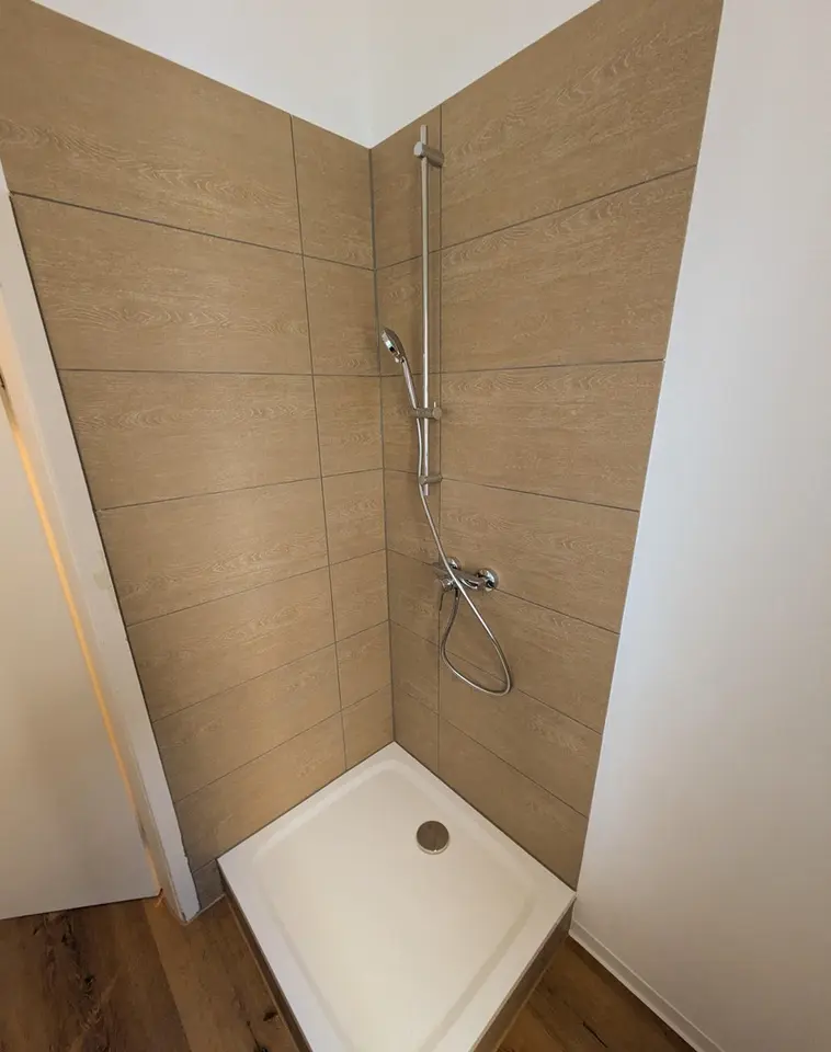 3 Zimmer Wohnung mit 125 m² in Schwäbisch Hall – Bild 6