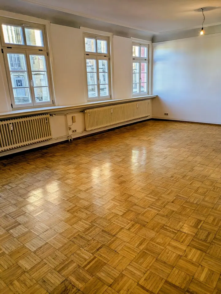 3 Zimmer Wohnung mit 125 m² in Schwäbisch Hall – Bild 8