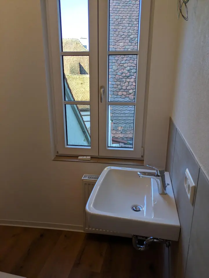 3 Zimmer Wohnung mit 125 m² in Schwäbisch Hall – Bild 9