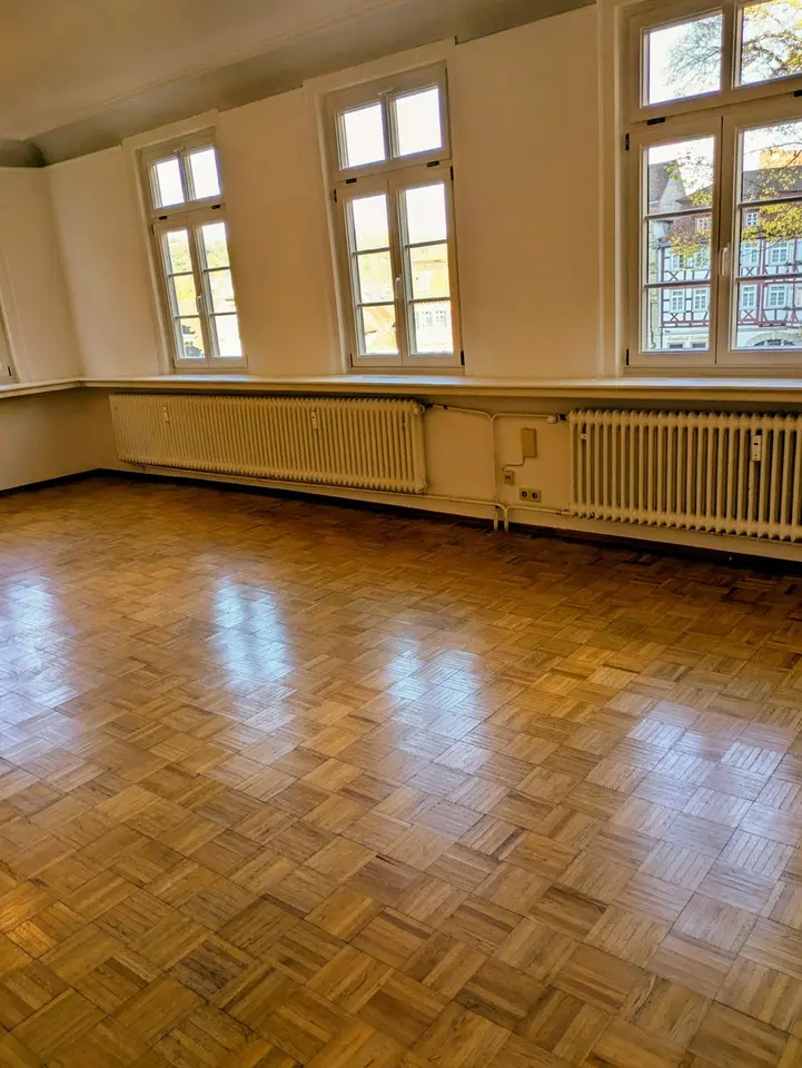 3 Zimmer Wohnung mit 125 m² in Schwäbisch Hall – Bild 10