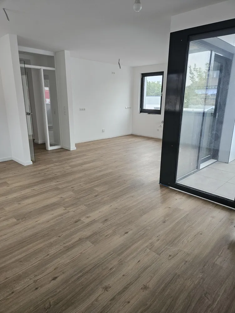 3 Zimmer Wohnung mit 79 m² in Lüneburg – Bild 4