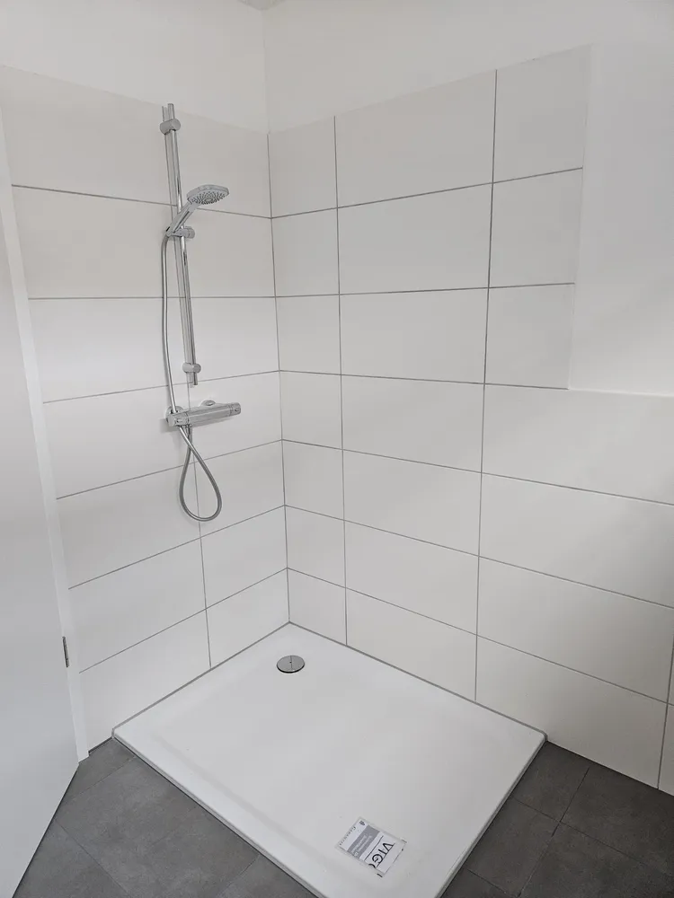 3 Zimmer Wohnung mit 79 m² in Lüneburg – Bild 7