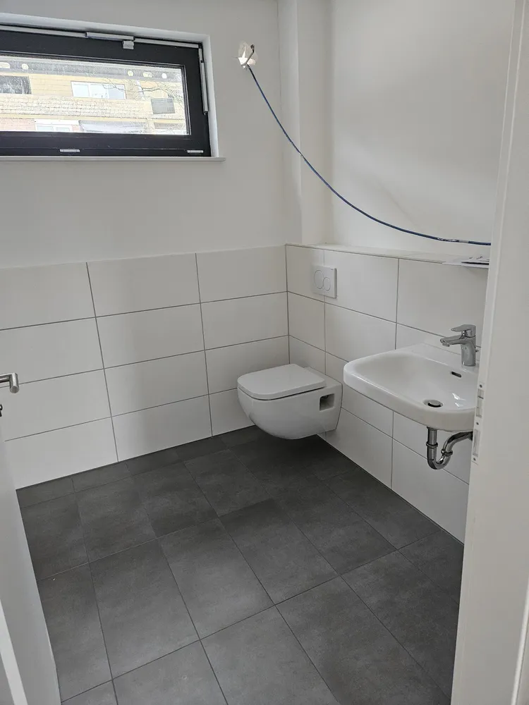 3 Zimmer Wohnung mit 79 m² in Lüneburg – Bild 8