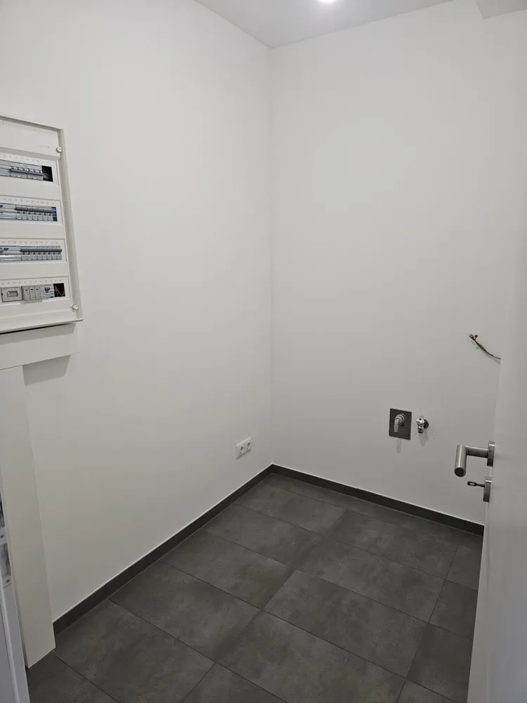 3 Zimmer Wohnung mit 79 m² in Lüneburg – Bild 9