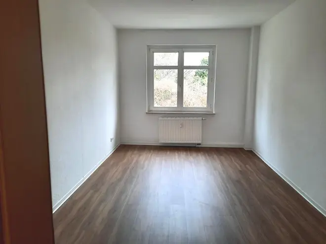 2 Zimmer Wohnung mit 55 m² in Dresden – Bild 7