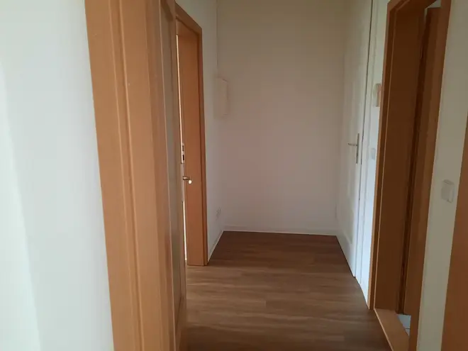 2 Zimmer Wohnung mit 55 m² in Dresden – Bild 9