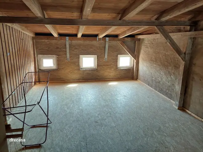 2 Zimmer Wohnung mit 55 m² in Dresden – Bild 10