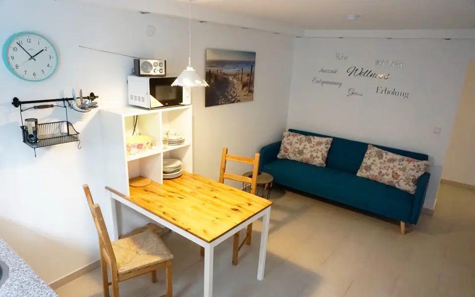 WG-Zimmer mit 30 m² in Stuttgart – Bild 1