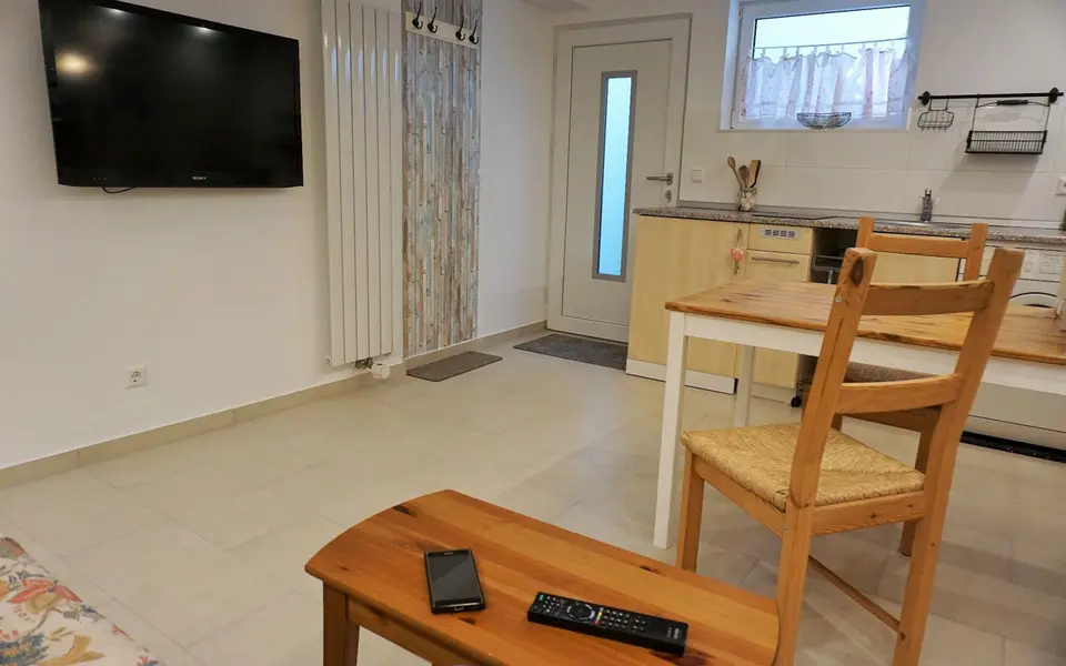 WG-Zimmer mit 30 m² in Stuttgart – Bild 5
