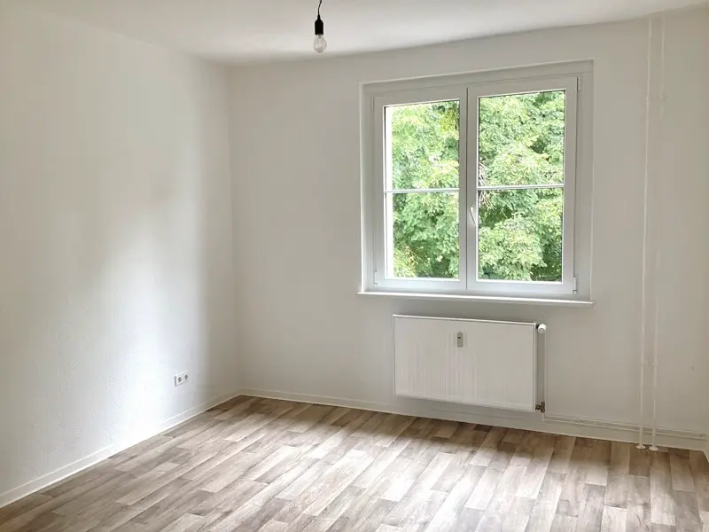 3 Zimmer Wohnung mit 58 m² in Magdeburg – Bild 6