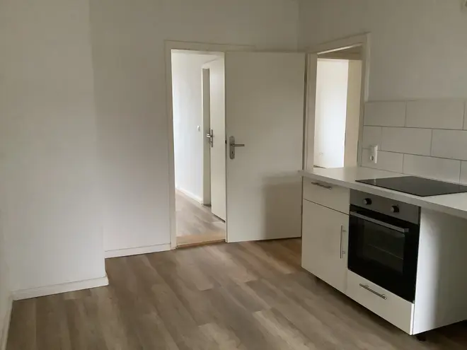 2 Zimmer Wohnung mit 45 m² in Kiel – Bild 3