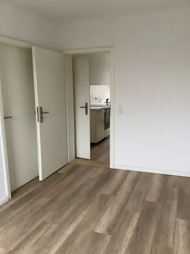 2 Zimmer Wohnung mit 45 m² in Kiel – Bild 5