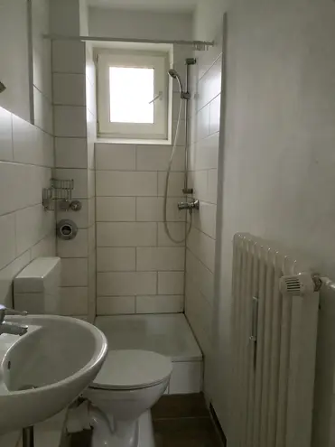 2 Zimmer Wohnung mit 45 m² in Kiel – Bild 7