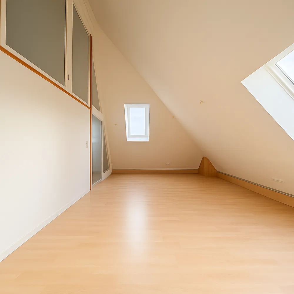 4 Zimmer Wohnung mit 153 m² in Hildesheim – Bild 4