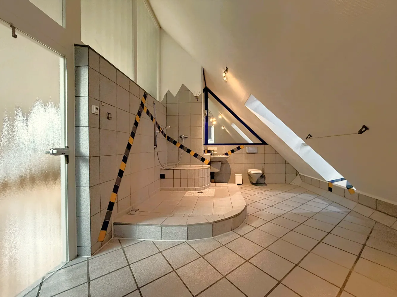 4 Zimmer Wohnung mit 153 m² in Hildesheim – Bild 6