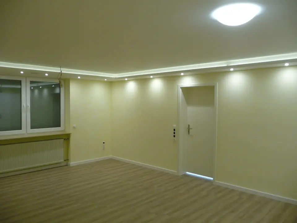 2 Zimmer Wohnung mit 50 m² in Aschaffenburg – Bild 7