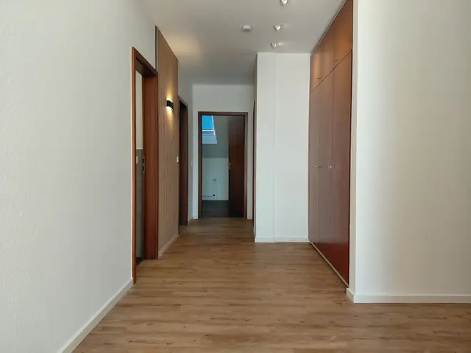 3 Zimmer Wohnung mit 97 m² in Wuppertal – Bild 6
