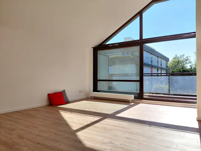 3 Zimmer Wohnung mit 97 m² in Wuppertal – Bild 7