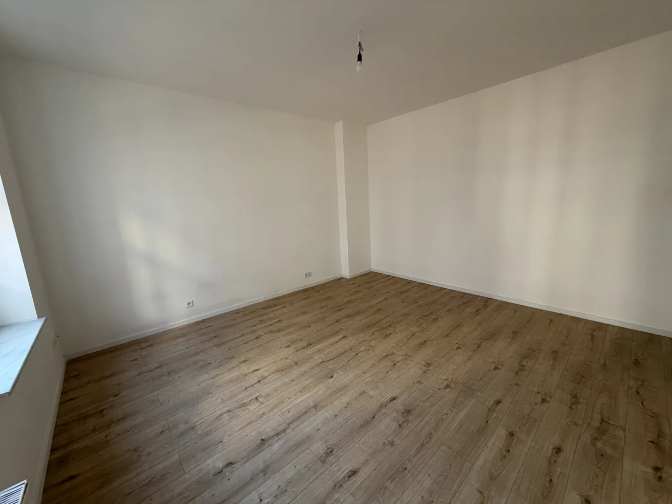 1 Zimmer Wohnung mit 36 m² in Magdeburg – Bild 3