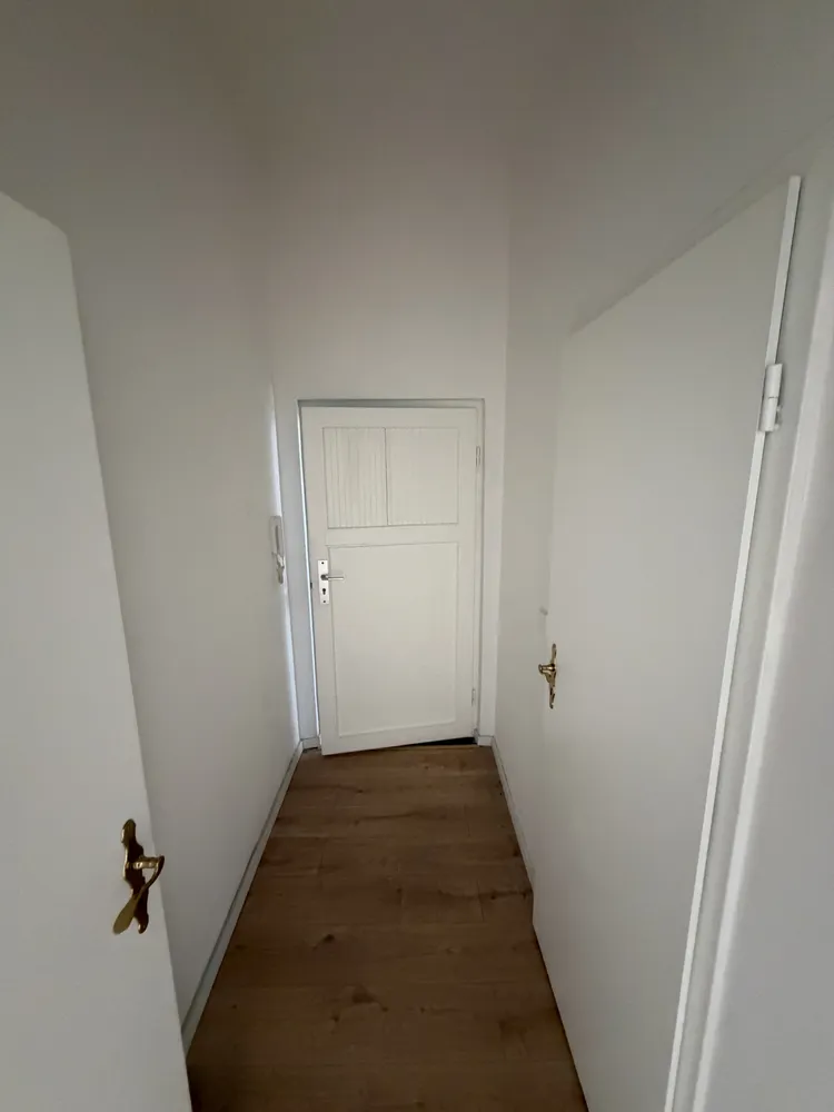 1 Zimmer Wohnung mit 36 m² in Magdeburg – Bild 5