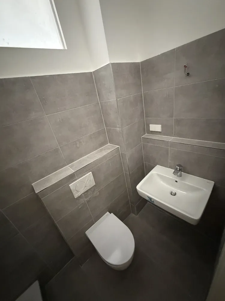 1 Zimmer Wohnung mit 36 m² in Magdeburg – Bild 6