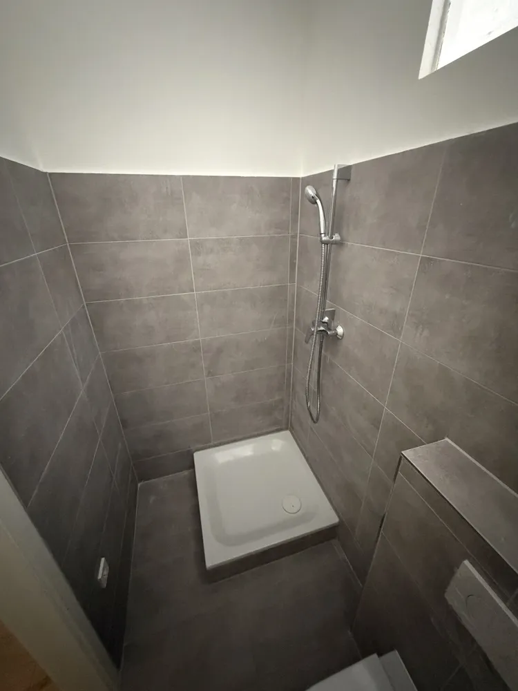 1 Zimmer Wohnung mit 36 m² in Magdeburg – Bild 7