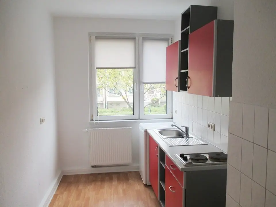 Studio mit 34 m² in Gera – Bild 2