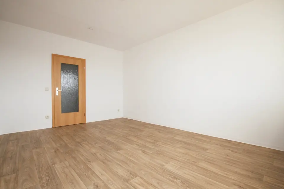 Studio mit 34 m² in Gera – Bild 6