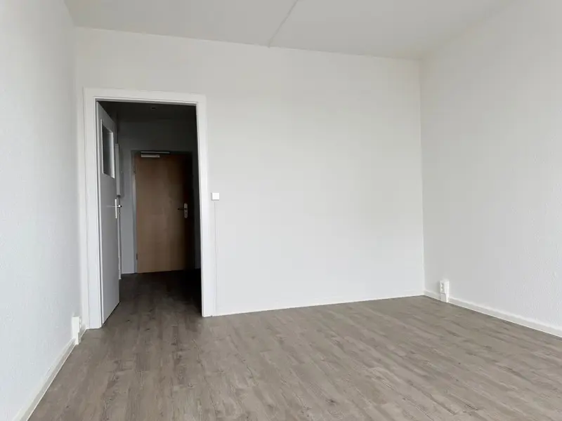 Studio mit 27 m² in Dresden – Bild 6