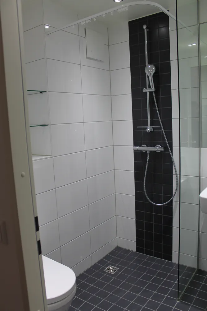 1 Zimmer Wohnung mit 36 m² in Ingolstadt – Bild 4