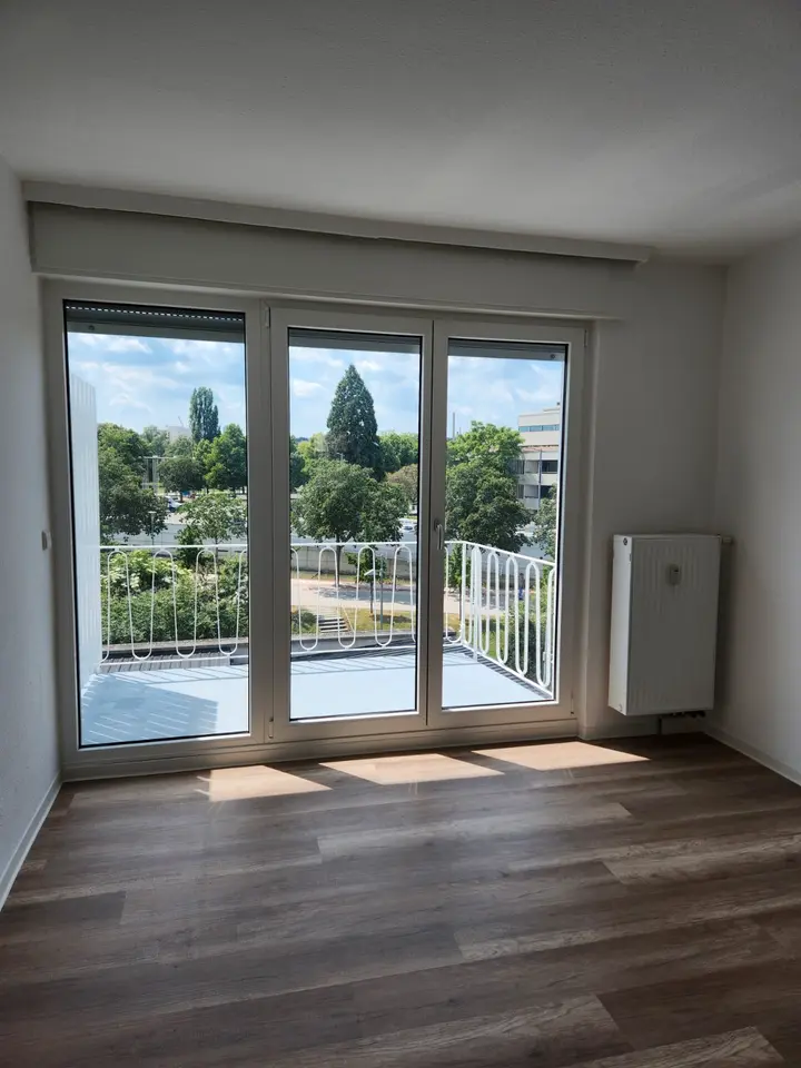 WG-Zimmer mit 18 m² in Sindelfingen – Bild 2