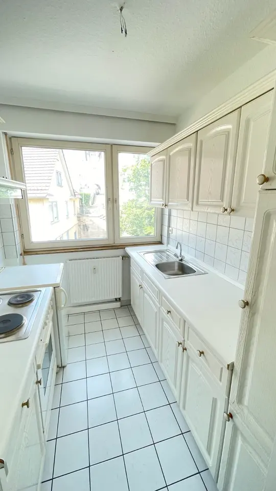 WG-Zimmer mit 18 m² in Sindelfingen – Bild 4