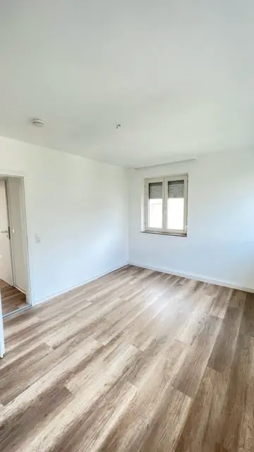 WG-Zimmer mit 18 m² in Sindelfingen – Bild 6